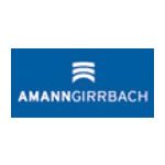 Amanngirrbach
