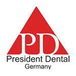 President Dental Germany