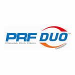 Prf Duo