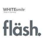 White Smile Flash